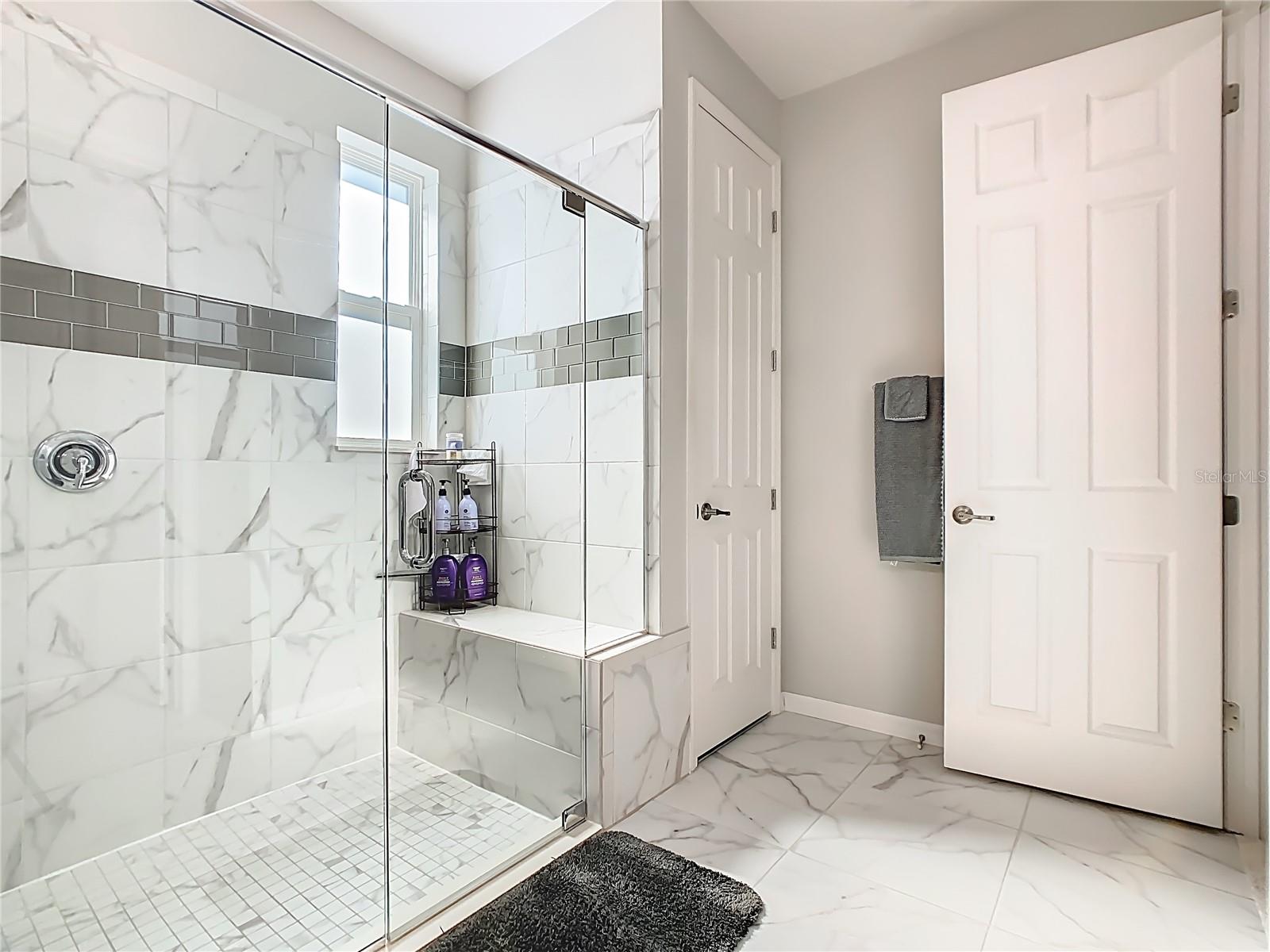 451 BEL AIR WAY, POINCIANA, FL, 34759