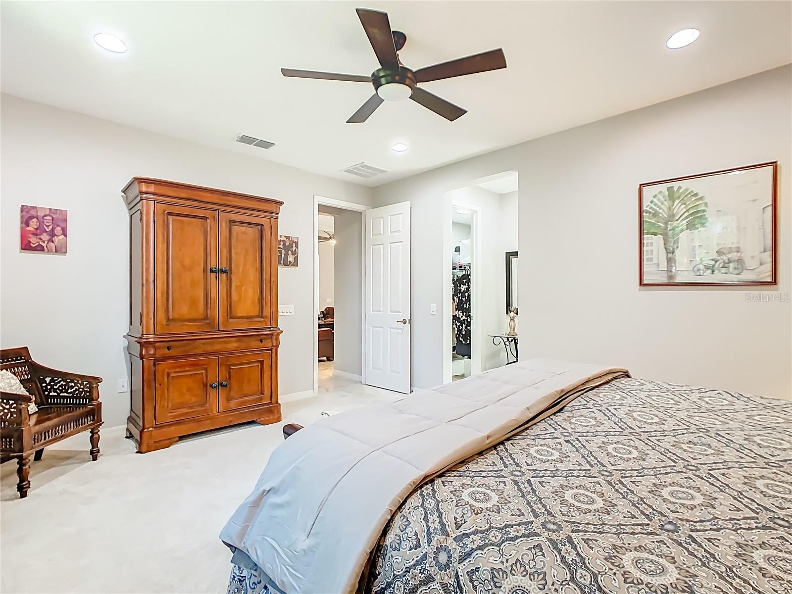 451 BEL AIR WAY, POINCIANA, FL, 34759