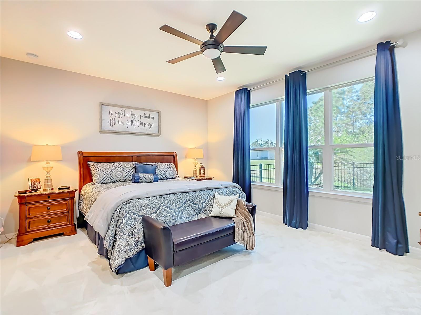 451 BEL AIR WAY, POINCIANA, FL, 34759