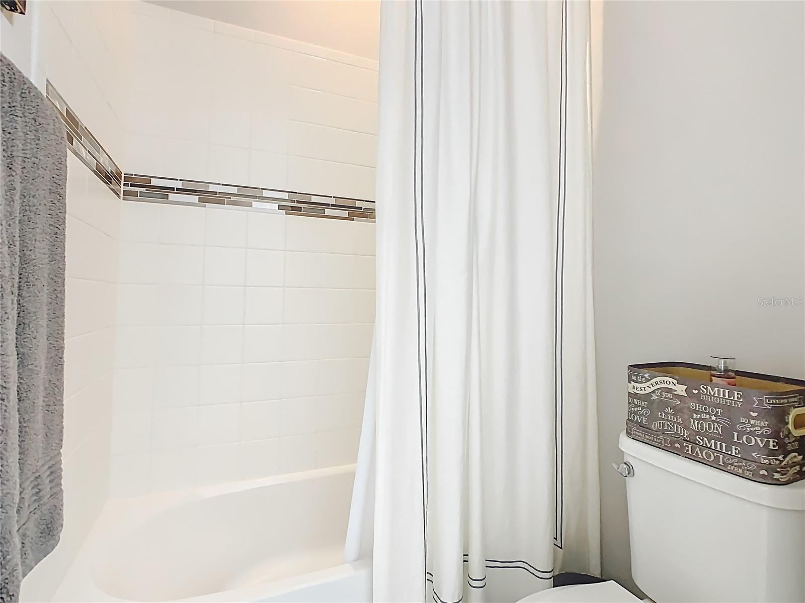 451 BEL AIR WAY, POINCIANA, FL, 34759