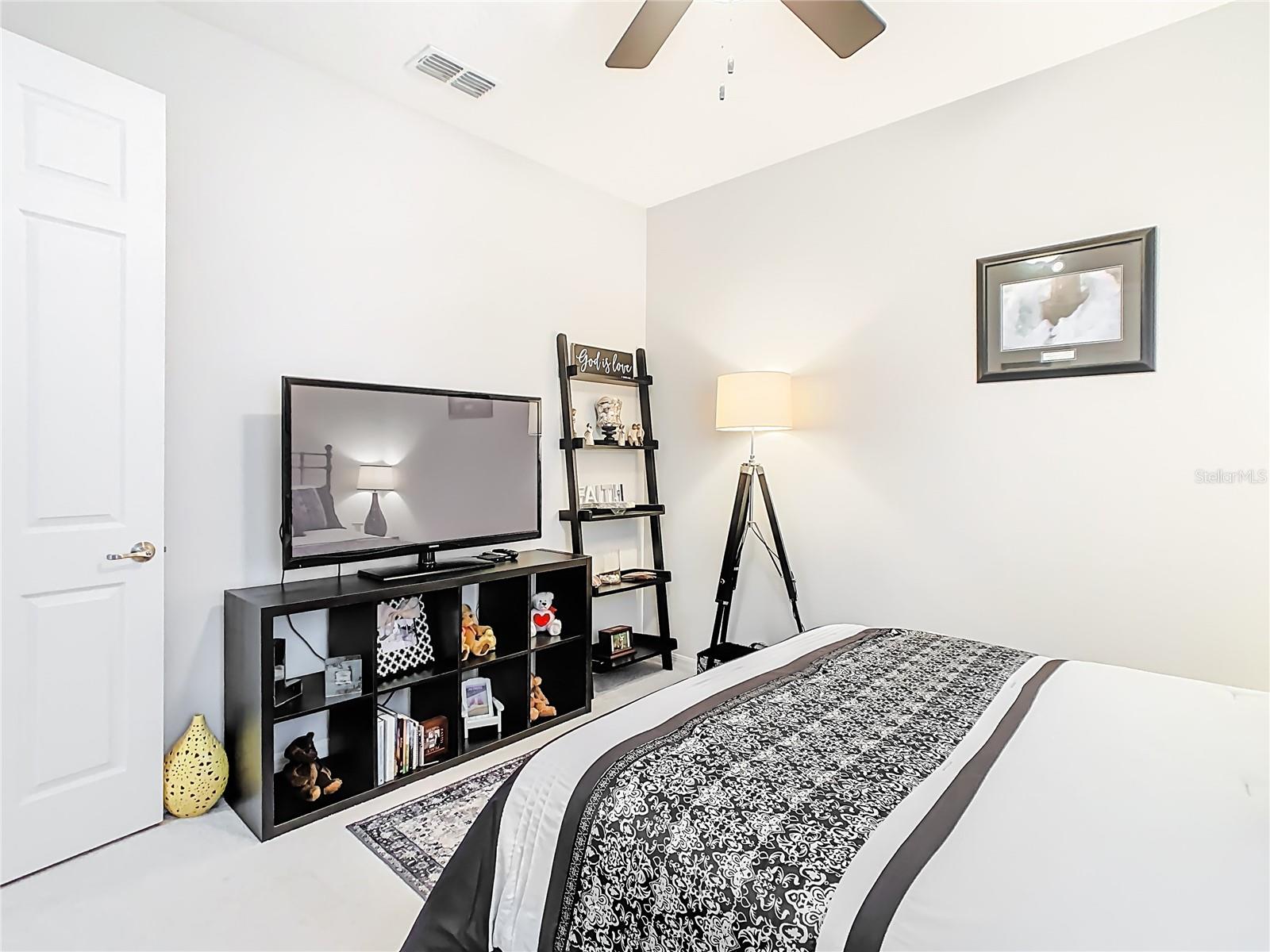 451 BEL AIR WAY, POINCIANA, FL, 34759