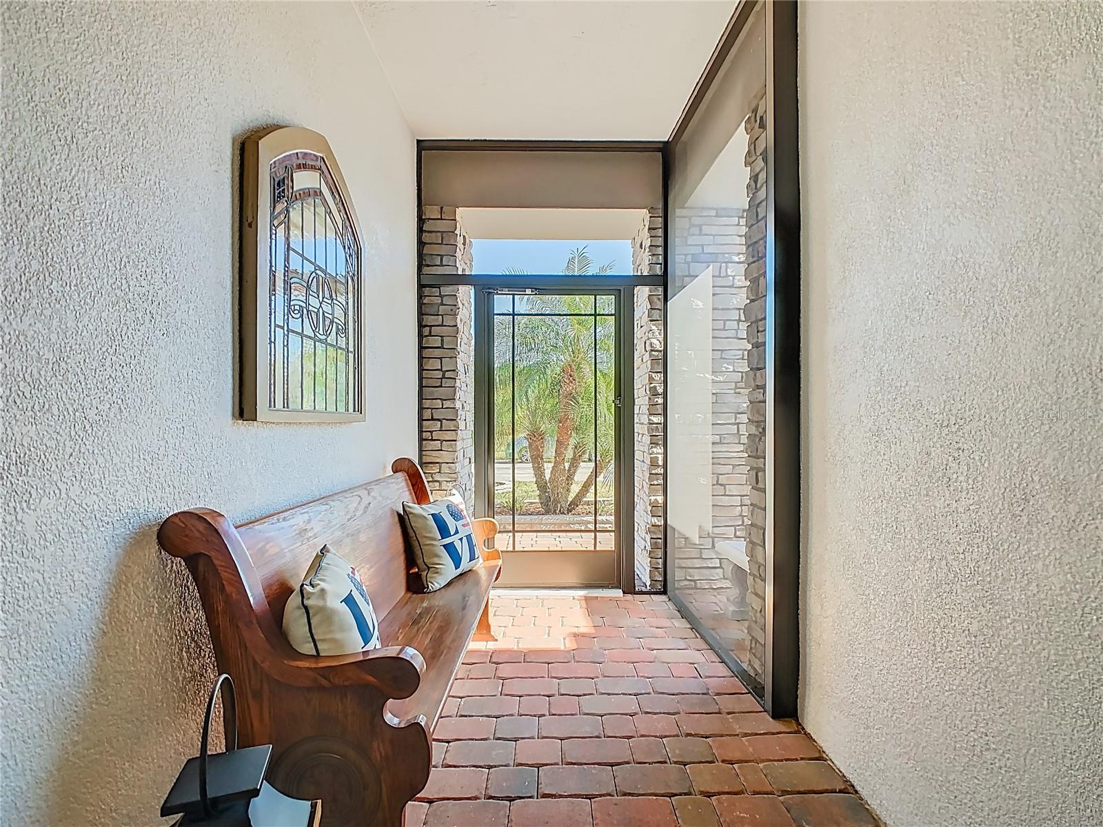 451 BEL AIR WAY, POINCIANA, FL, 34759