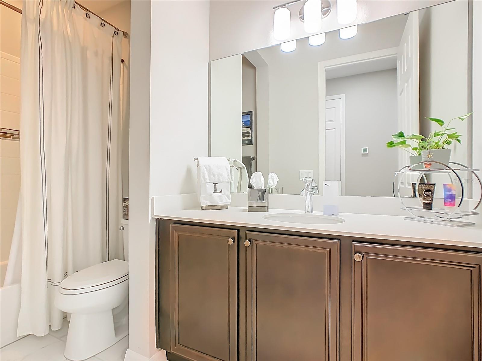 451 BEL AIR WAY, POINCIANA, FL, 34759