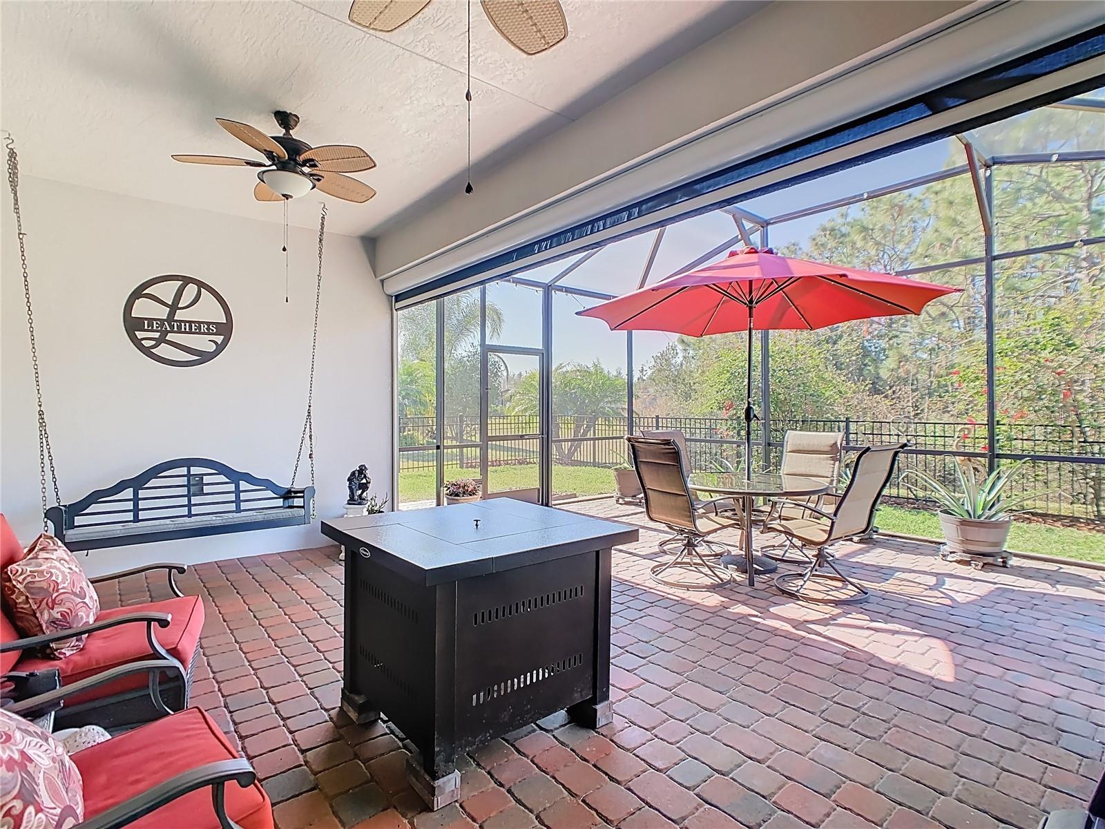 451 BEL AIR WAY, POINCIANA, FL, 34759