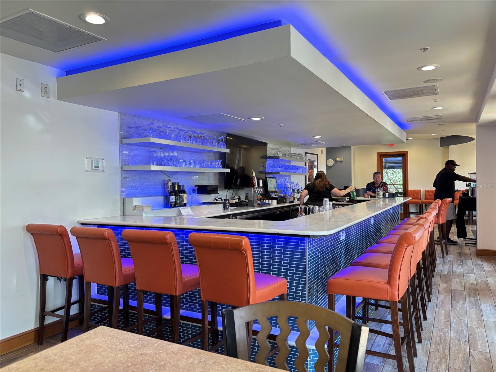 451 BEL AIR WAY, POINCIANA, FL, 34759