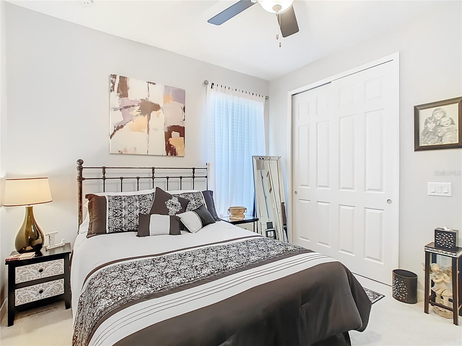 451 BEL AIR WAY, POINCIANA, FL, 34759