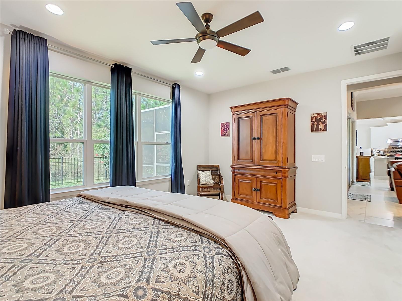 451 BEL AIR WAY, POINCIANA, FL, 34759