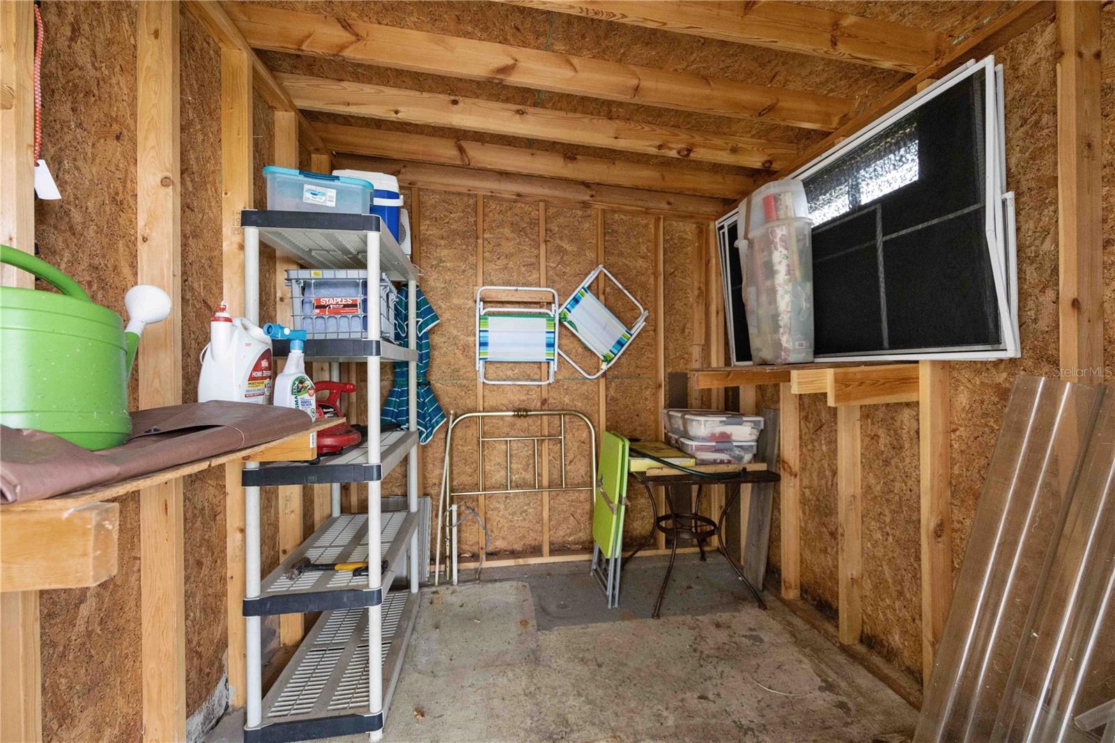 A4678393 Property Photo