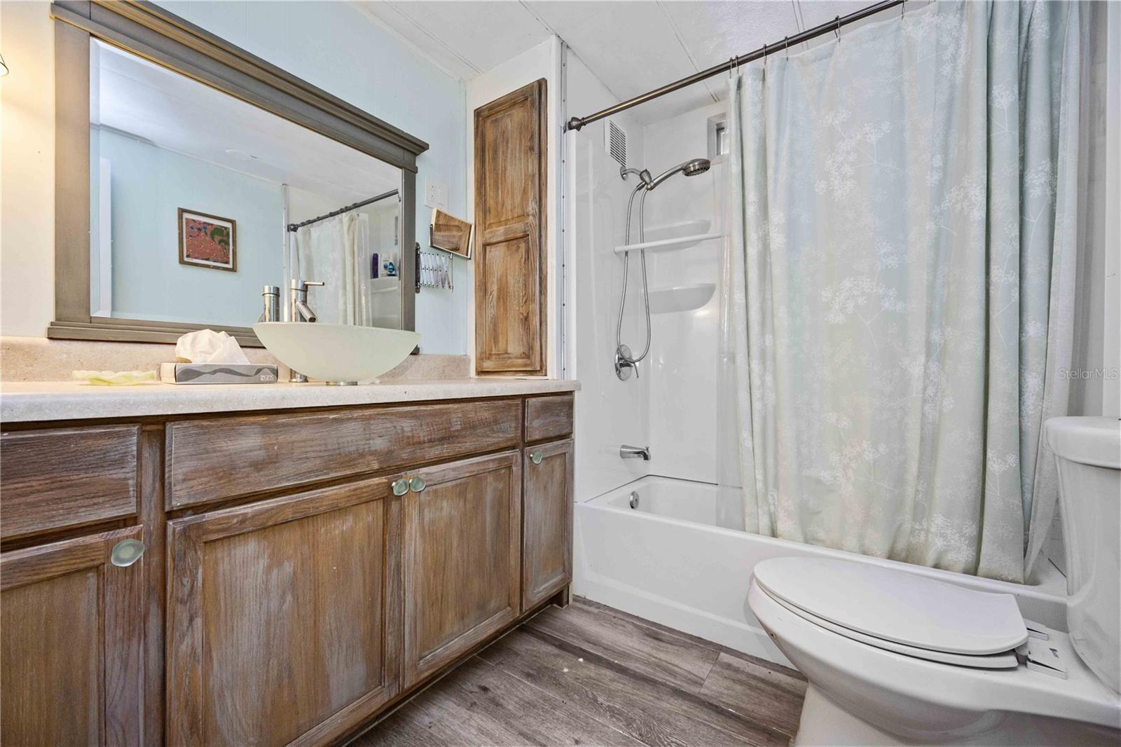 A4678393 Property Photo