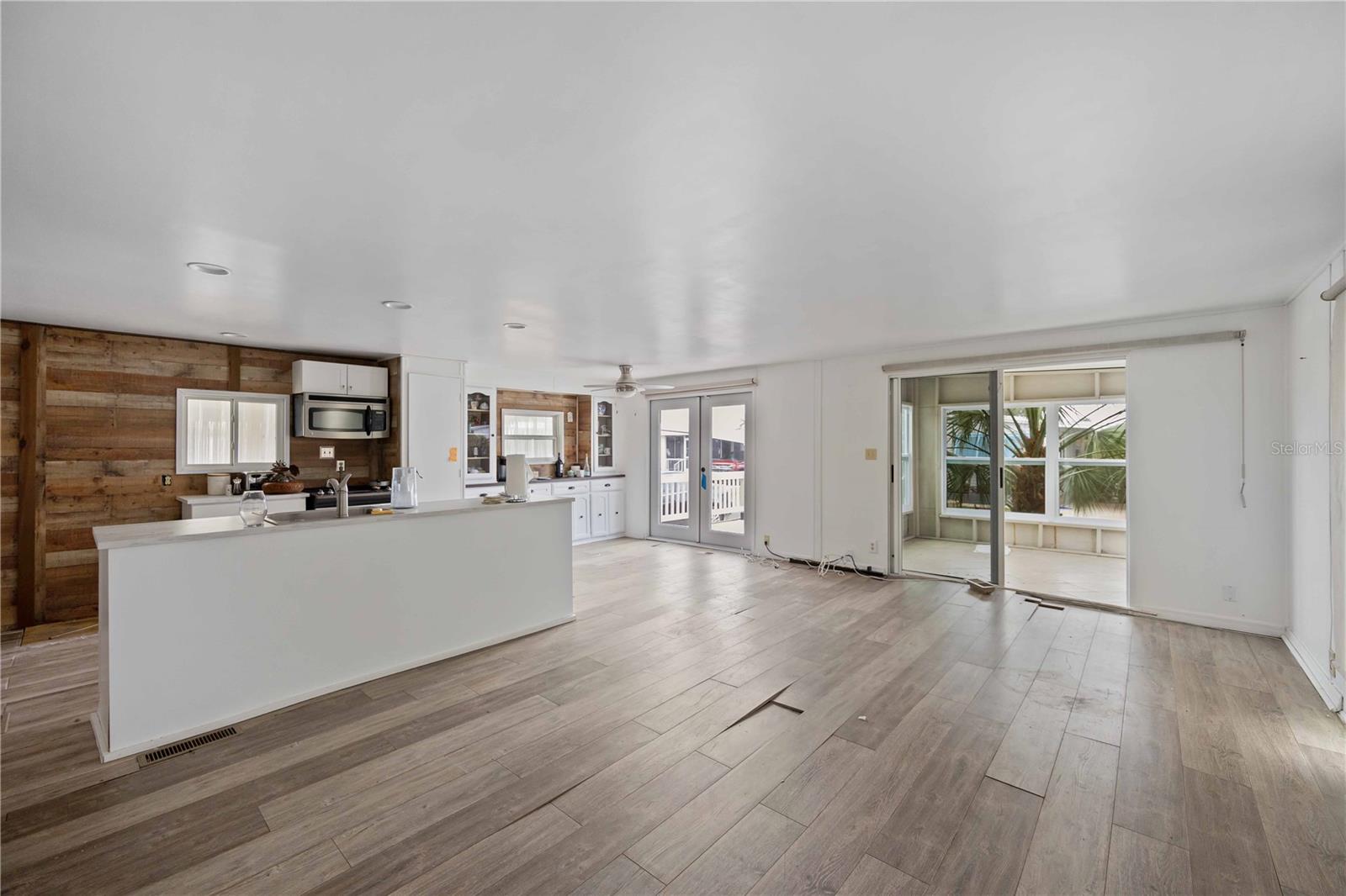 A4678393 Property Photo