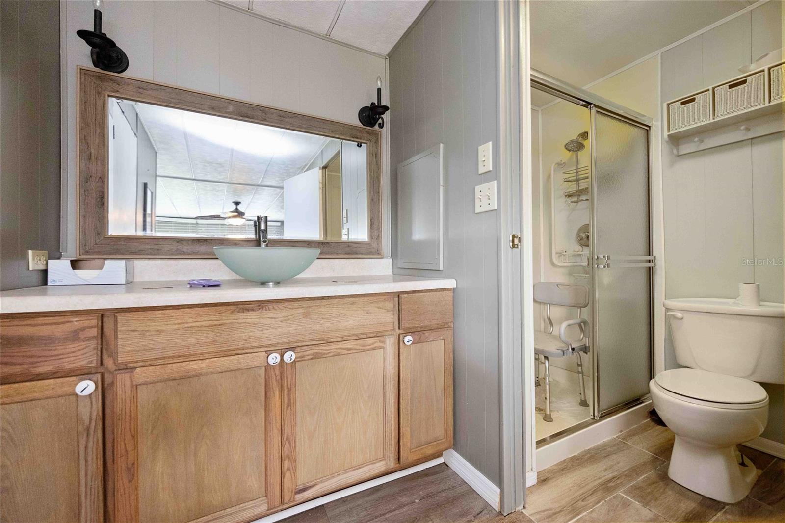 A4678393 Property Photo