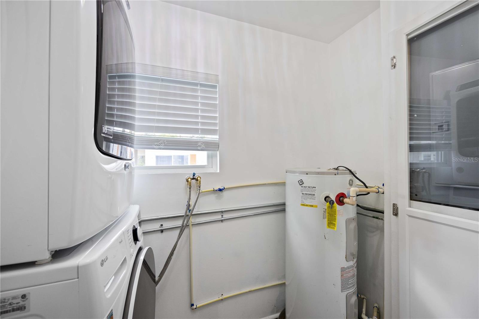 A4678393 Property Photo