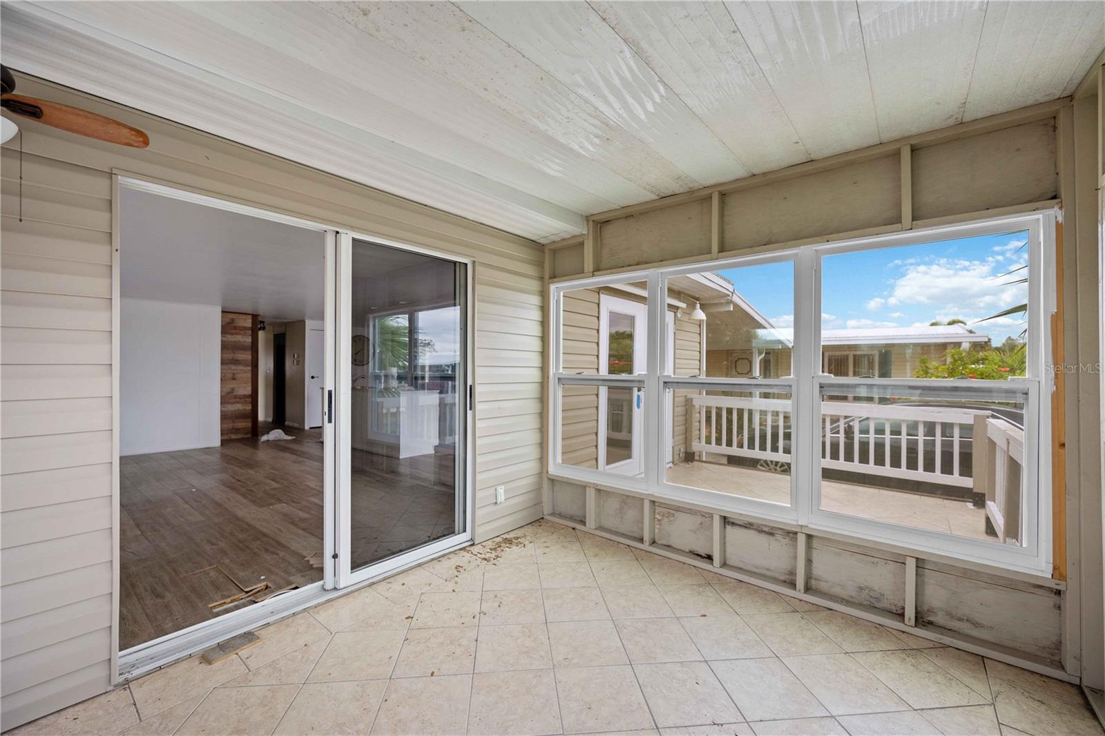 A4678393 Property Photo