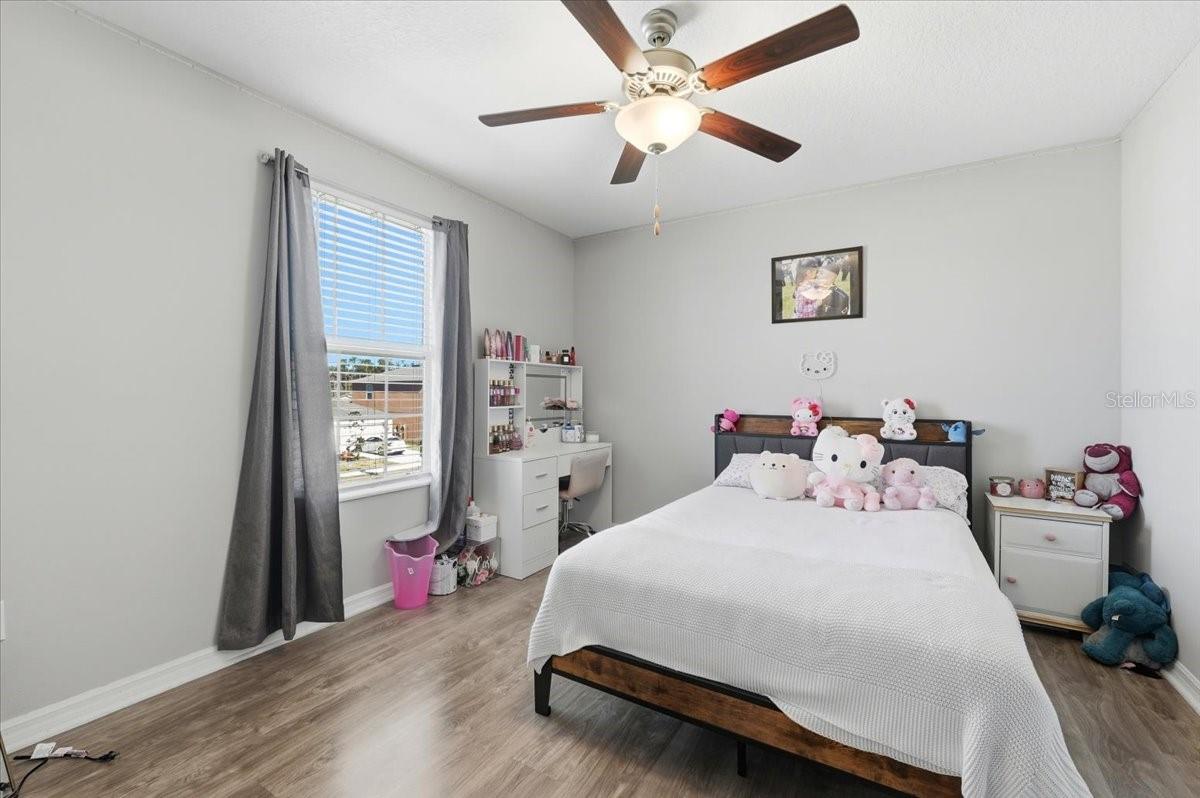 2175 OLD MINING RD, LAKELAND, FL, 33801