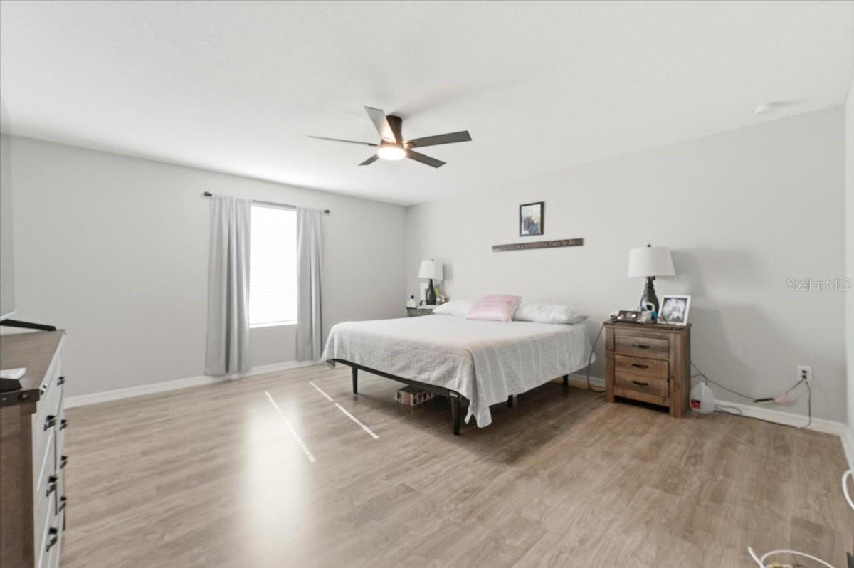 2175 OLD MINING RD, LAKELAND, FL, 33801