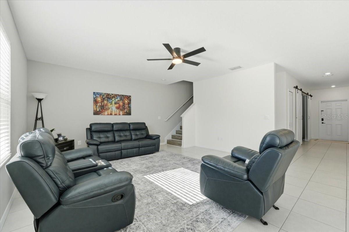 2175 OLD MINING RD, LAKELAND, FL, 33801