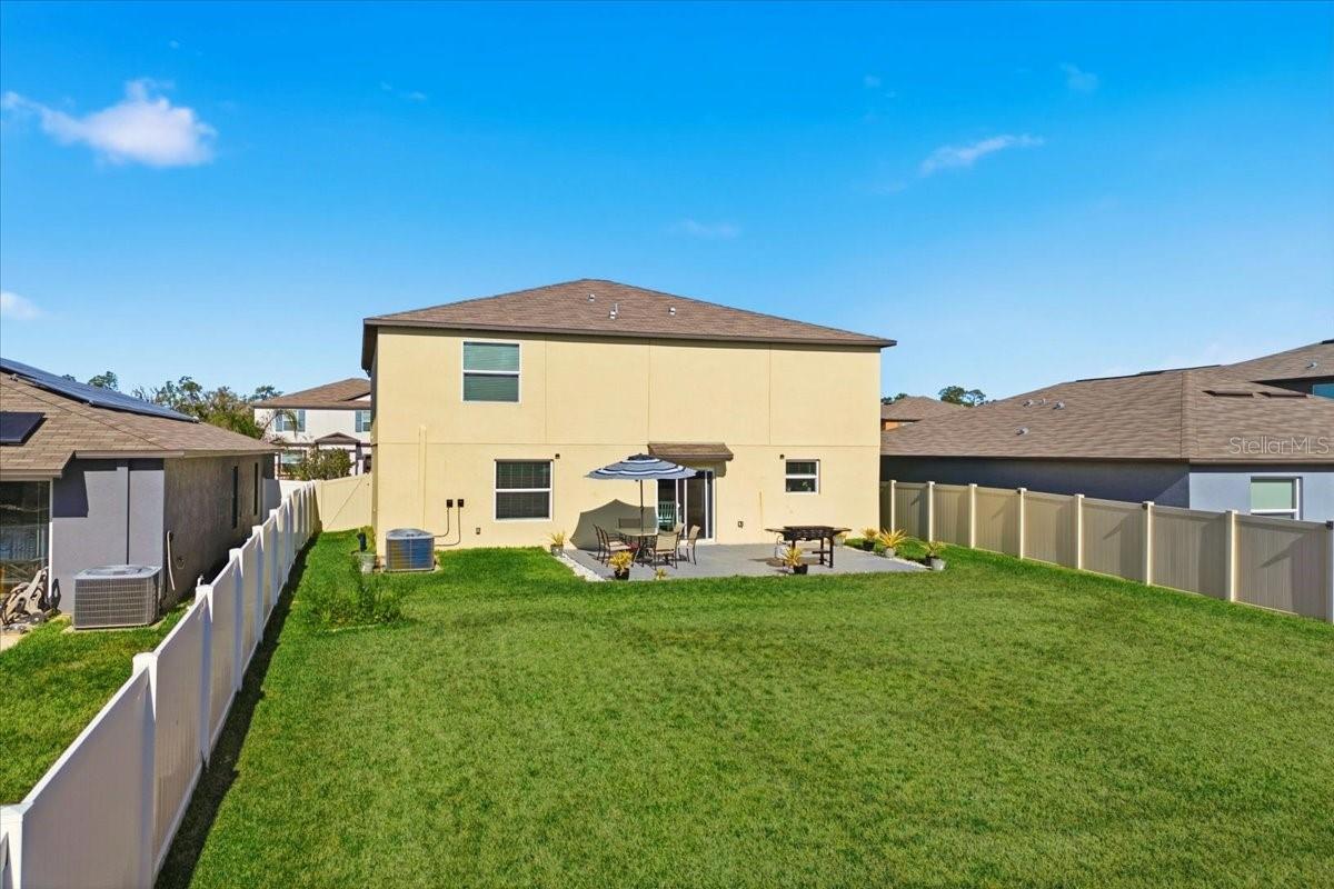 2175 OLD MINING RD, LAKELAND, FL, 33801