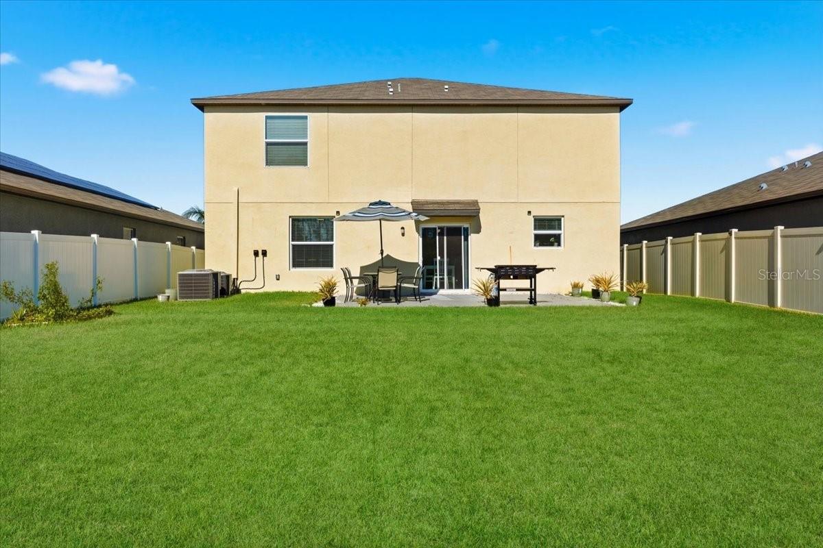 2175 OLD MINING RD, LAKELAND, FL, 33801