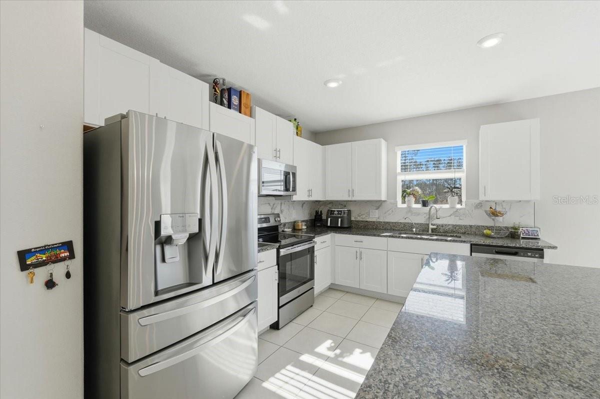 2175 OLD MINING RD, LAKELAND, FL, 33801