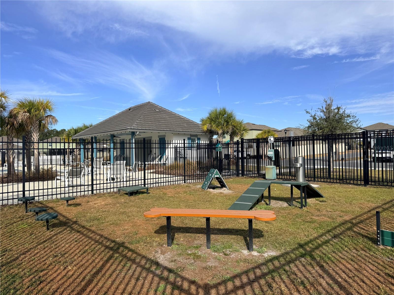 2175 OLD MINING RD, LAKELAND, FL, 33801