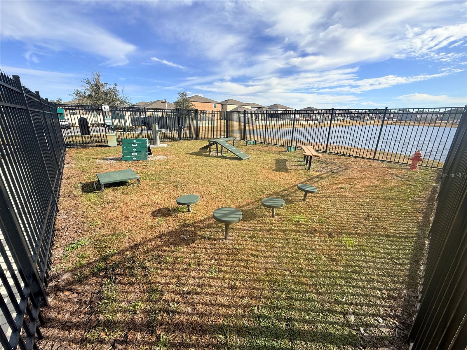 2175 OLD MINING RD, LAKELAND, FL, 33801