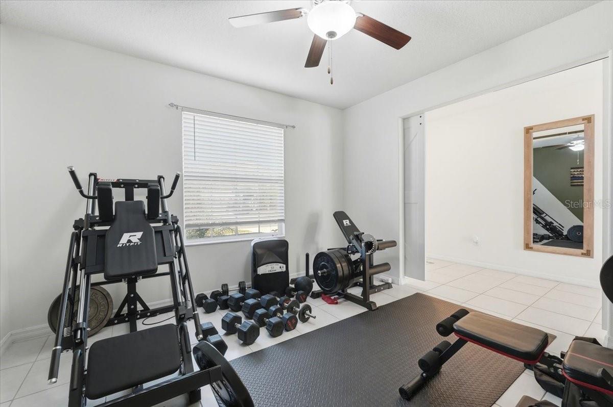 2175 OLD MINING RD, LAKELAND, FL, 33801