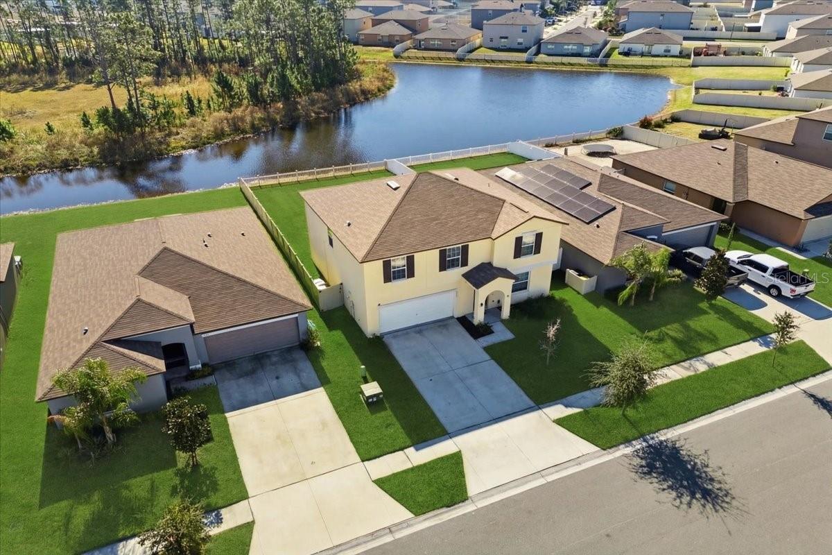 2175 OLD MINING RD, LAKELAND, FL, 33801