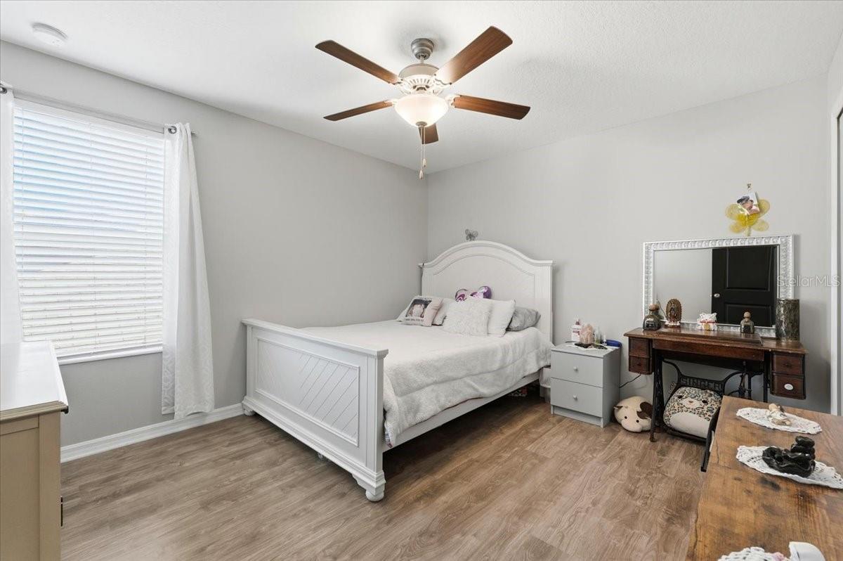 2175 OLD MINING RD, LAKELAND, FL, 33801