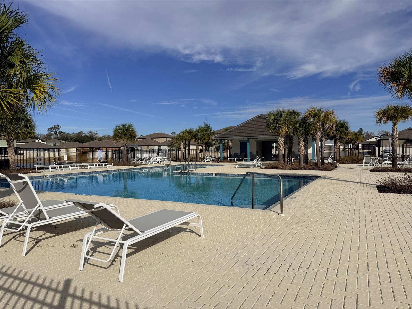 2175 OLD MINING RD, LAKELAND, FL, 33801