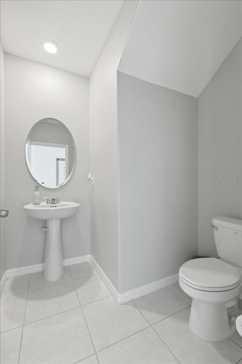 2175 OLD MINING RD, LAKELAND, FL, 33801