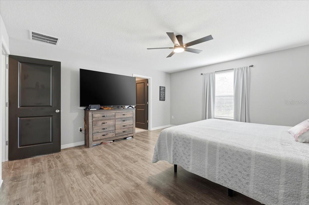 2175 OLD MINING RD, LAKELAND, FL, 33801