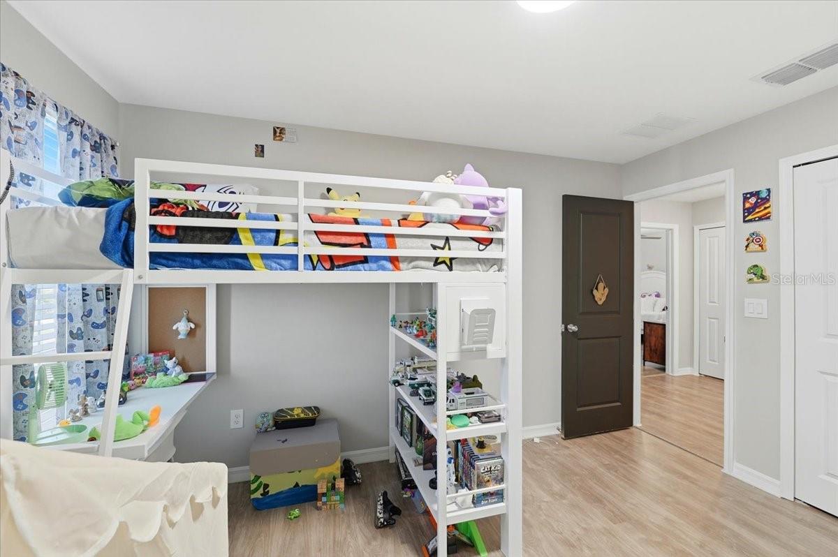 2175 OLD MINING RD, LAKELAND, FL, 33801