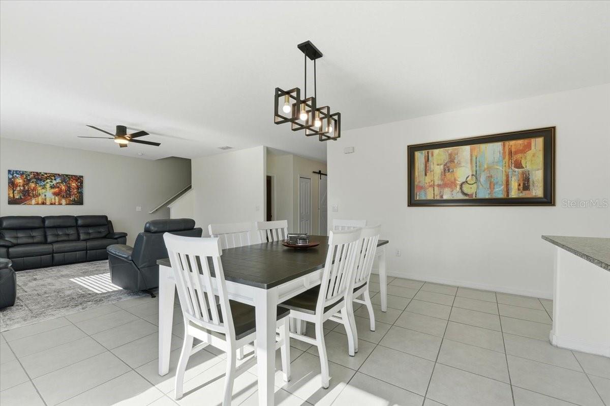 2175 OLD MINING RD, LAKELAND, FL, 33801