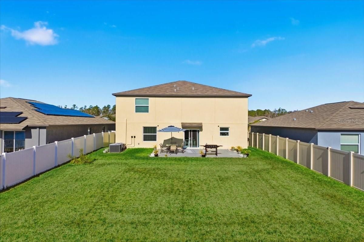 2175 OLD MINING RD, LAKELAND, FL, 33801