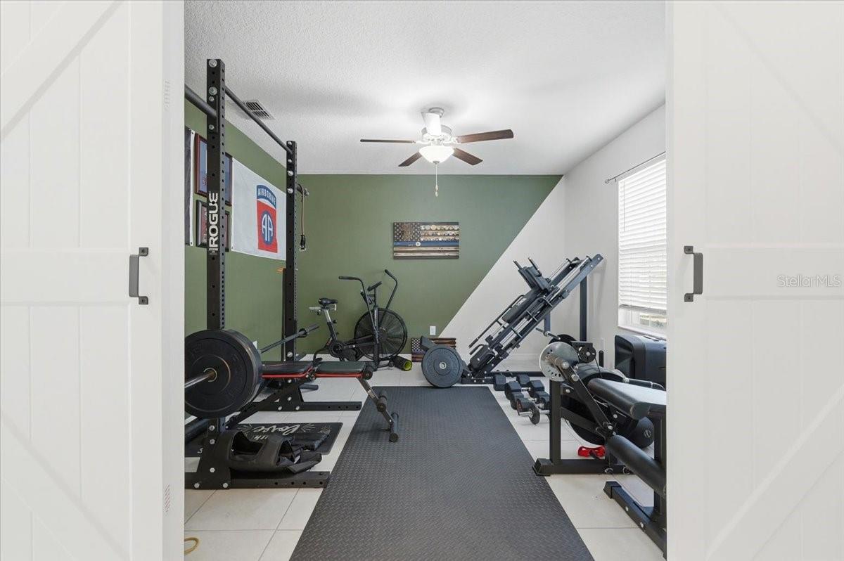 2175 OLD MINING RD, LAKELAND, FL, 33801