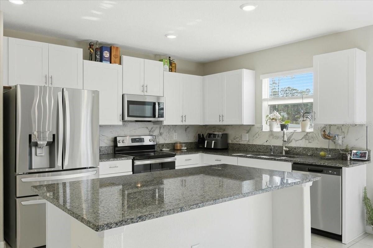 2175 OLD MINING RD, LAKELAND, FL, 33801