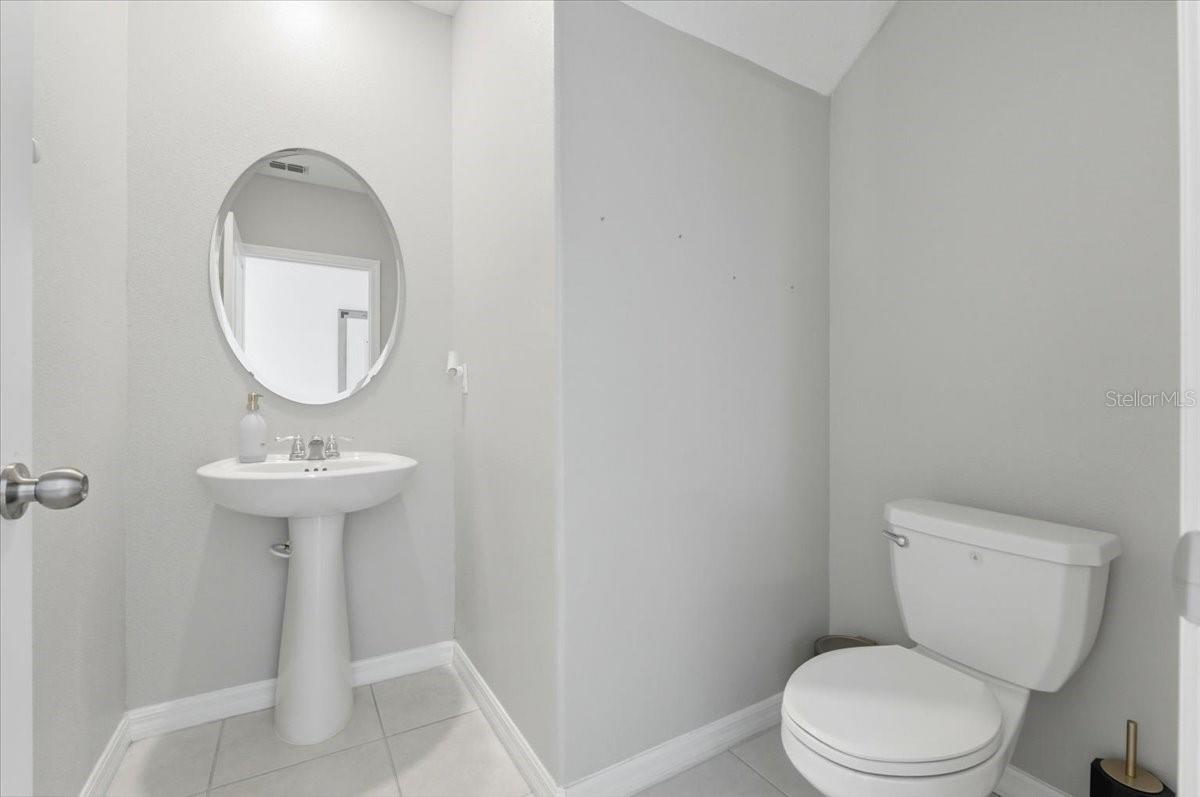 2175 OLD MINING RD, LAKELAND, FL, 33801