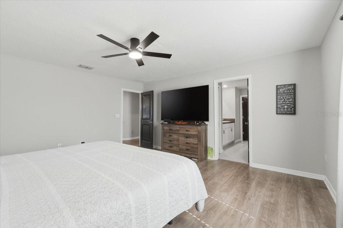 2175 OLD MINING RD, LAKELAND, FL, 33801