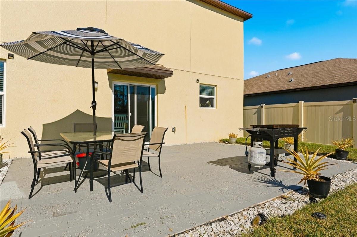 2175 OLD MINING RD, LAKELAND, FL, 33801