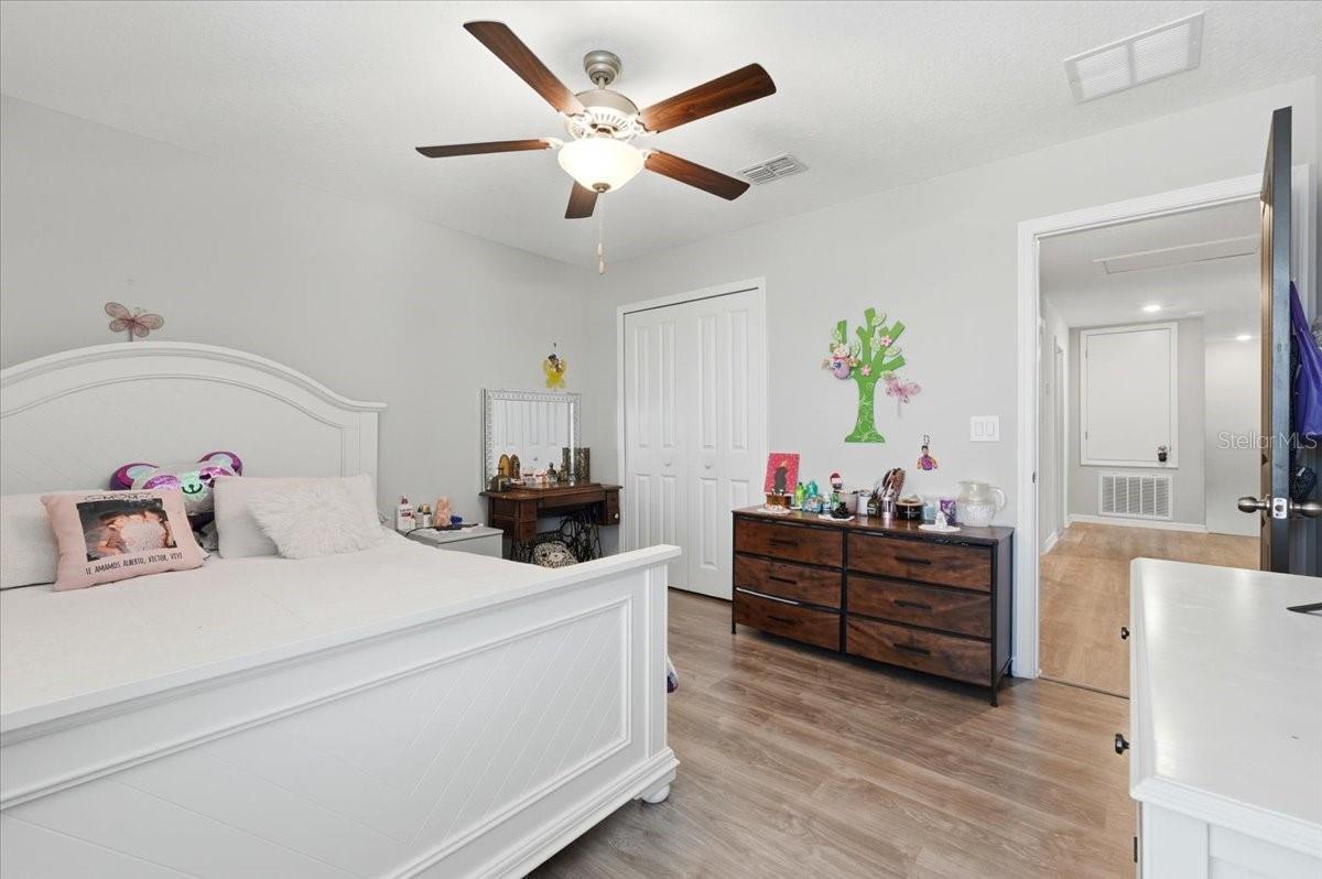 2175 OLD MINING RD, LAKELAND, FL, 33801