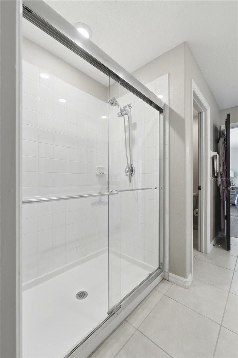 2175 OLD MINING RD, LAKELAND, FL, 33801