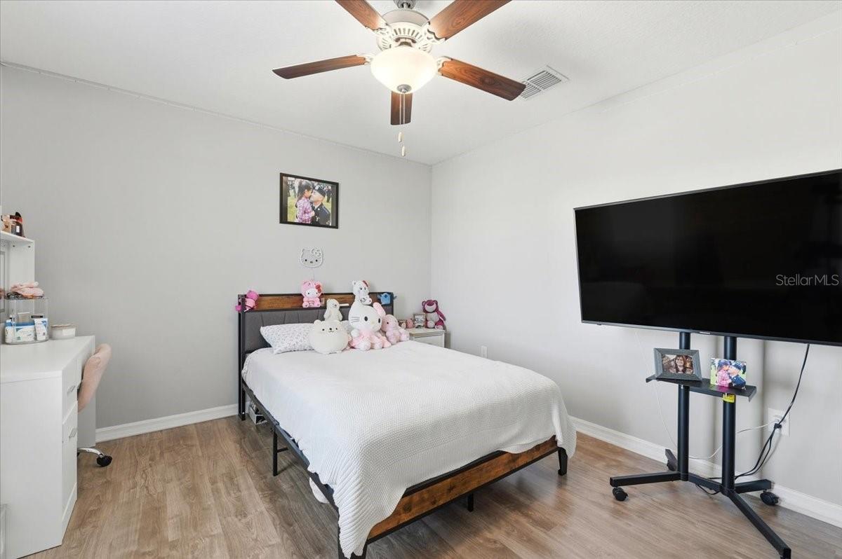 2175 OLD MINING RD, LAKELAND, FL, 33801