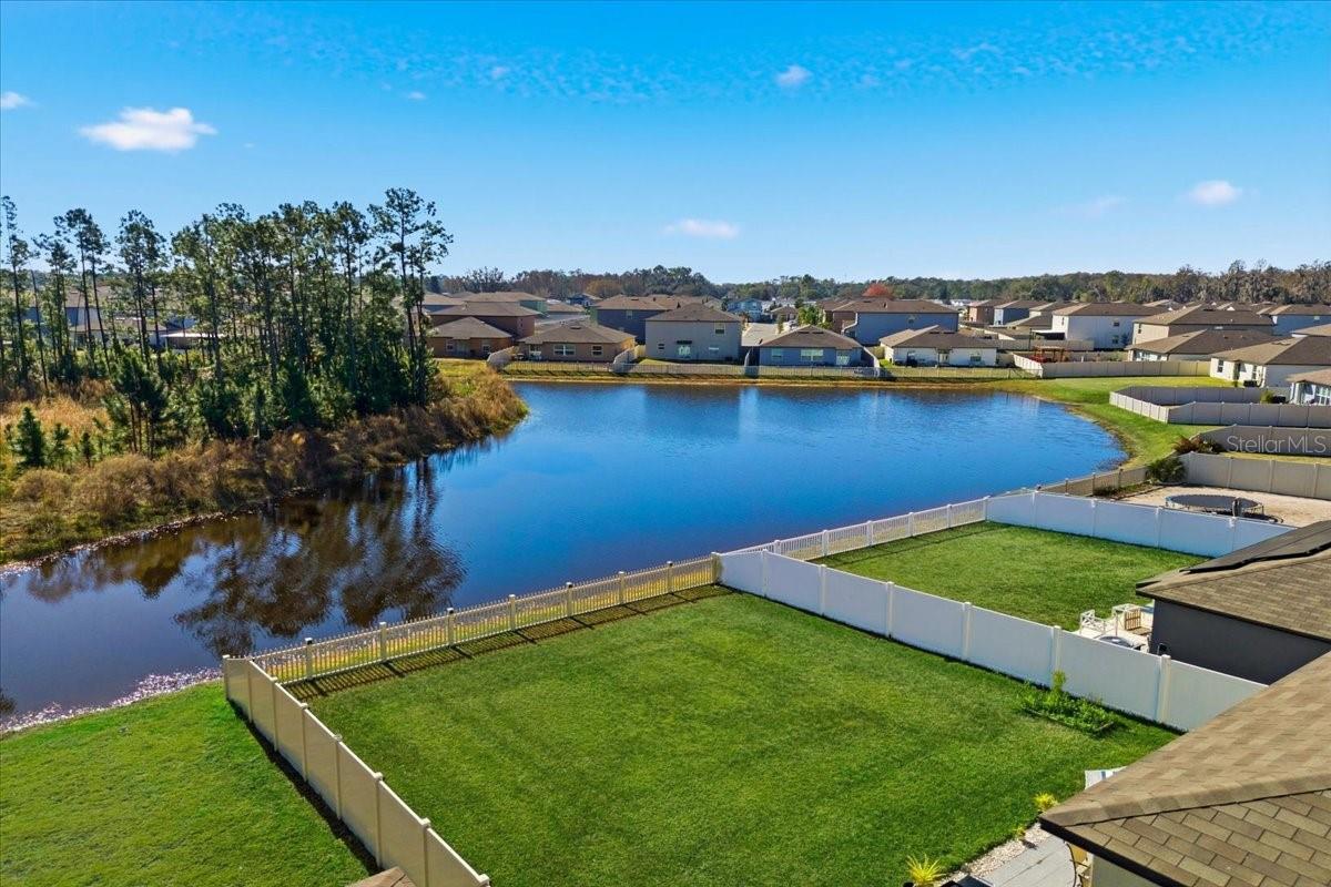 2175 OLD MINING RD, LAKELAND, FL, 33801