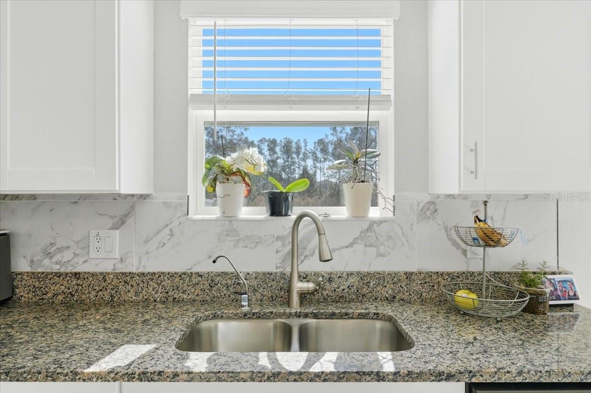 2175 OLD MINING RD, LAKELAND, FL, 33801