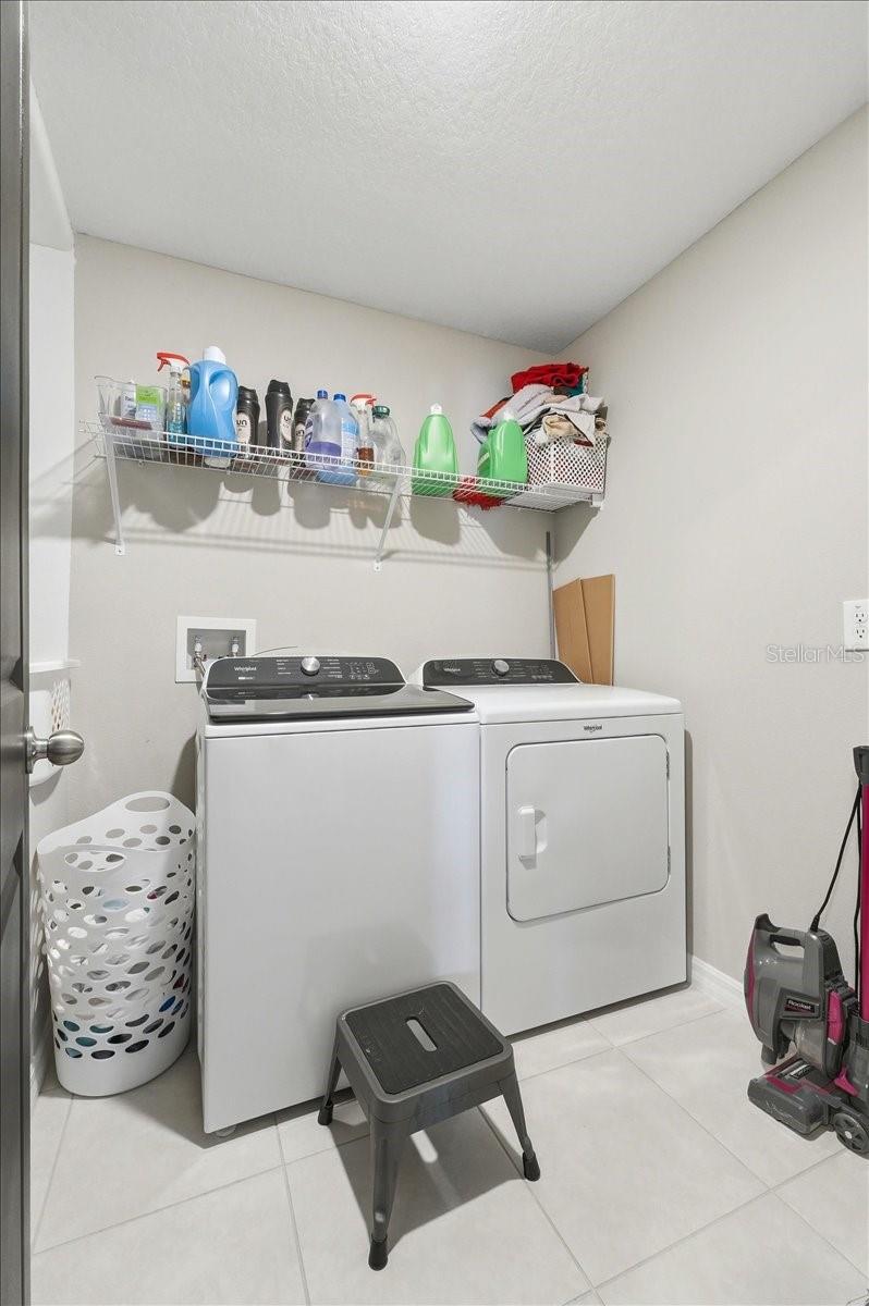 2175 OLD MINING RD, LAKELAND, FL, 33801