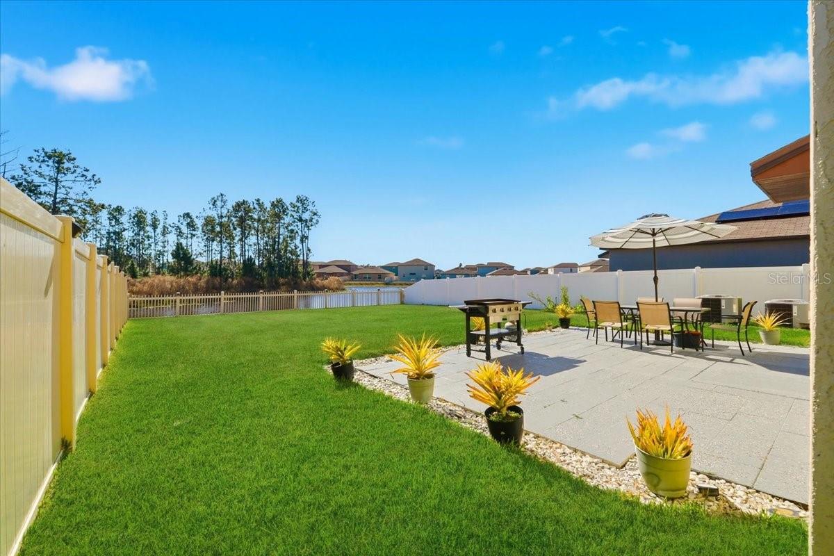 2175 OLD MINING RD, LAKELAND, FL, 33801