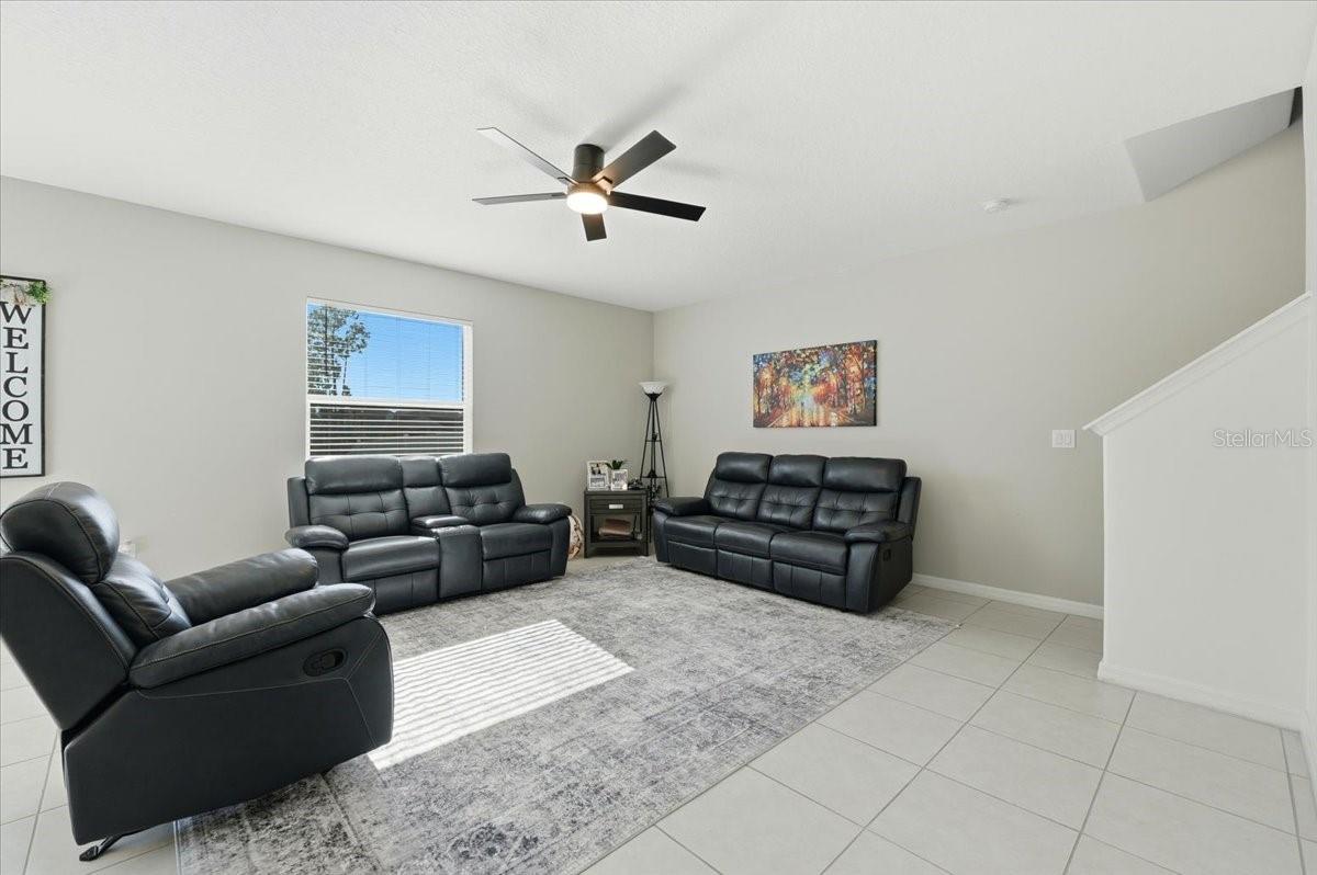 2175 OLD MINING RD, LAKELAND, FL, 33801