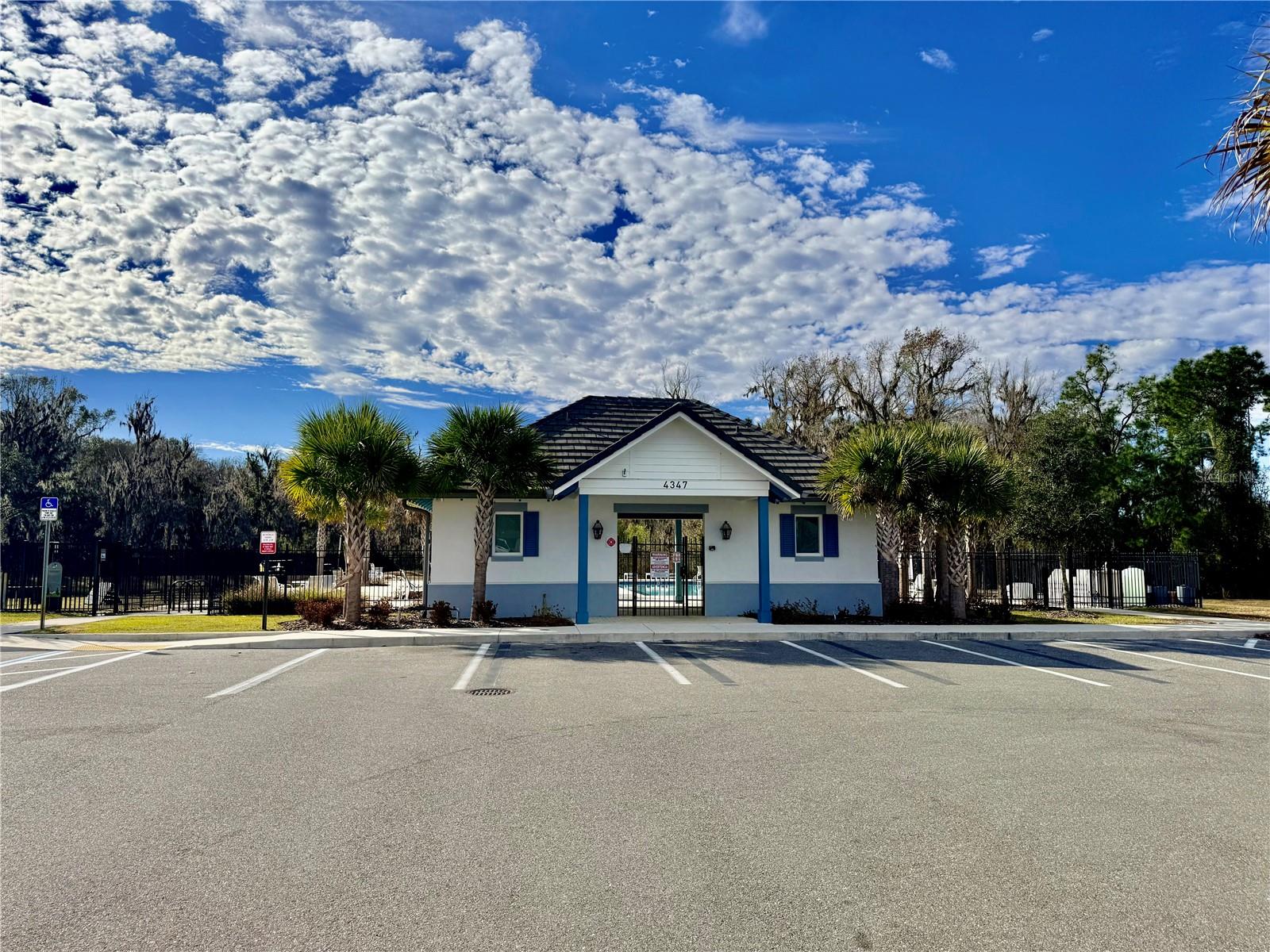 2175 OLD MINING RD, LAKELAND, FL, 33801