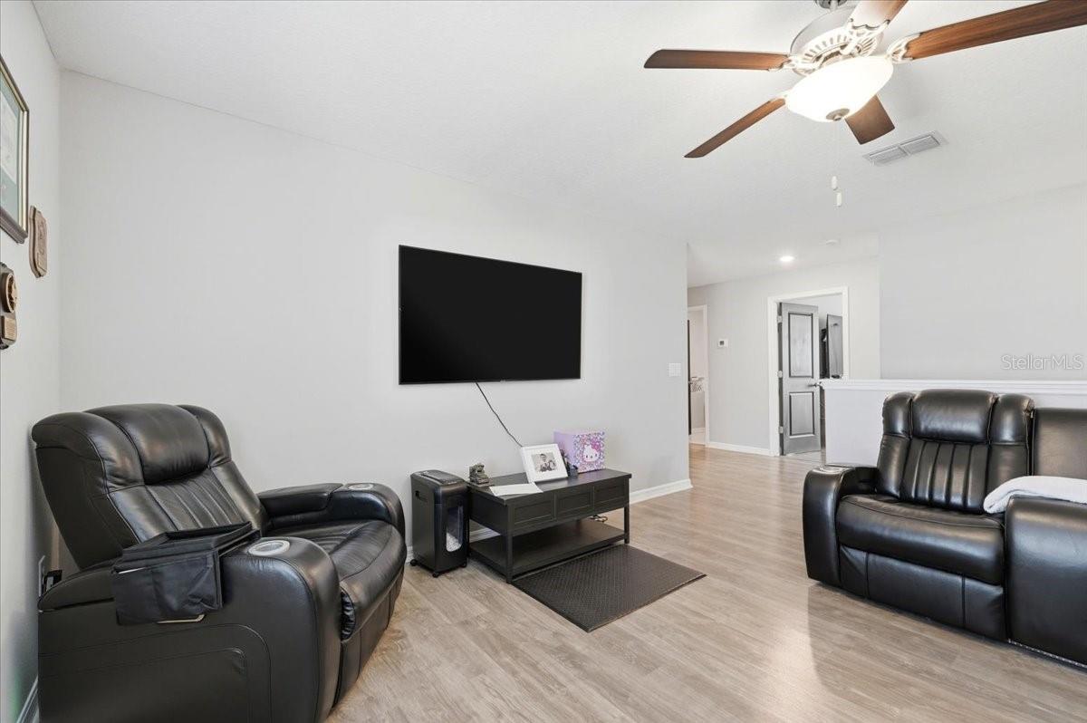 2175 OLD MINING RD, LAKELAND, FL, 33801