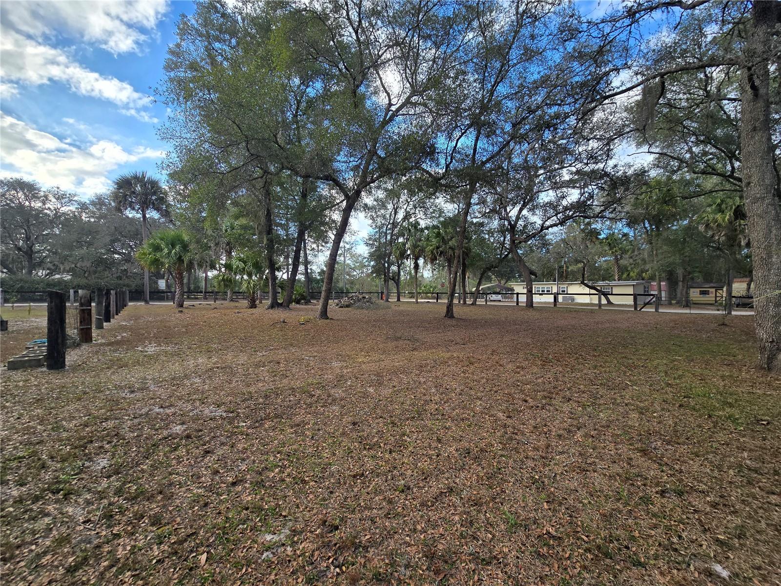 OM716700 Property Photo